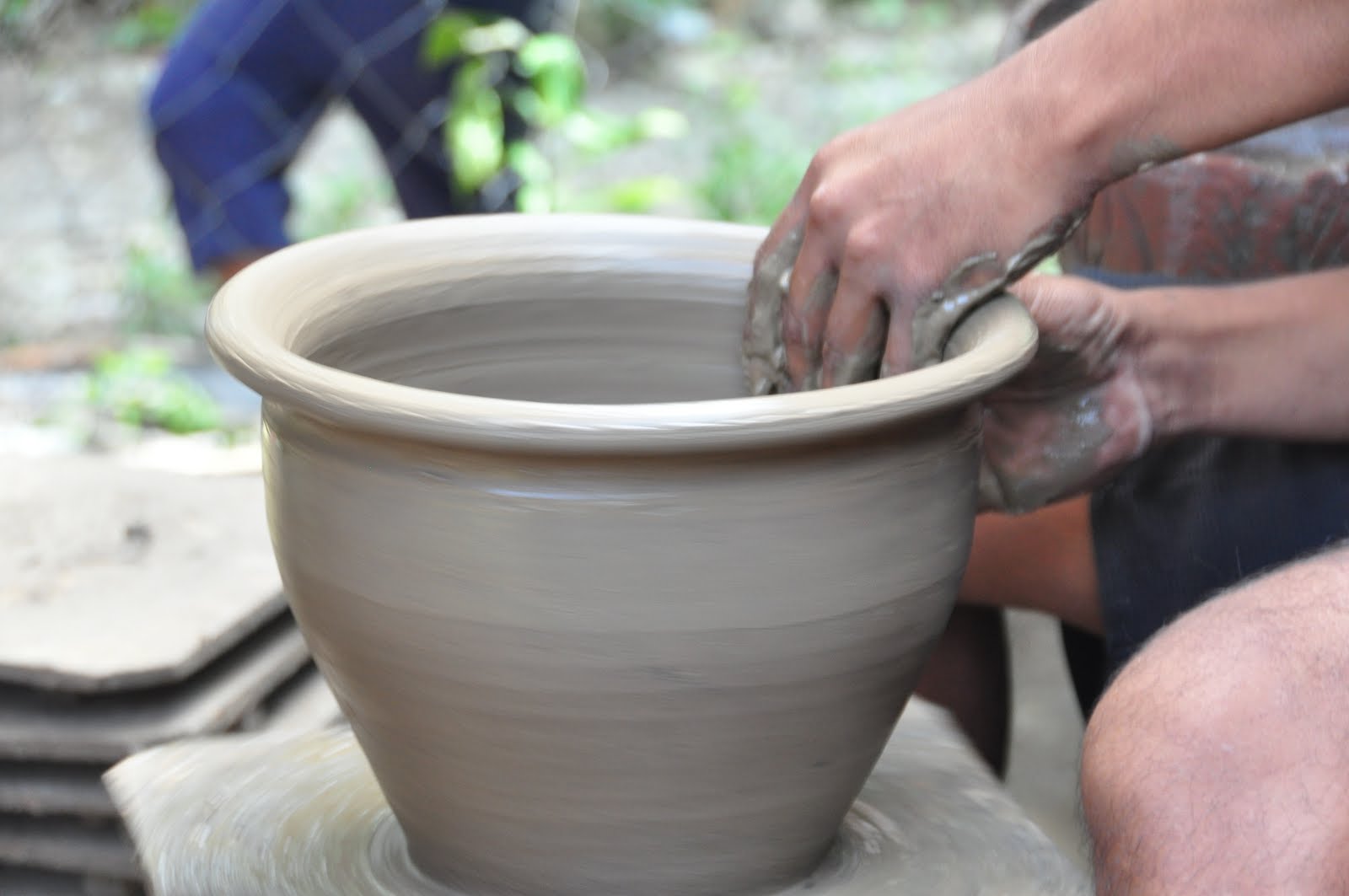 Image result for sibonga abugon